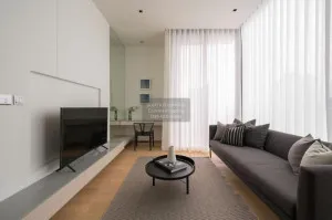 FOR RENT condo , 28 Chidlom , BTS-Chit Lom , Lumpini , Pathum Wan , Bangkok , CX-06986