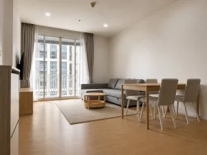 FOR RENT condo , 39 by Sansiri , BTS-Phrom Phong , Khlong Tan Nuea , Watthana , Bangkok , CX-06997
