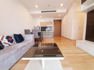 เช่าคอนโด  39 บาย แสนสิริ BTS-พร้อมพงษ์ คลองตันเหนือ เขต วัฒนา กรุงเทพ CX-06997