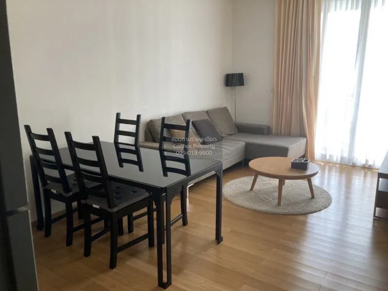 FOR RENT condo , 39 by Sansiri , BTS-Phrom Phong , Khlong Tan Nue 2