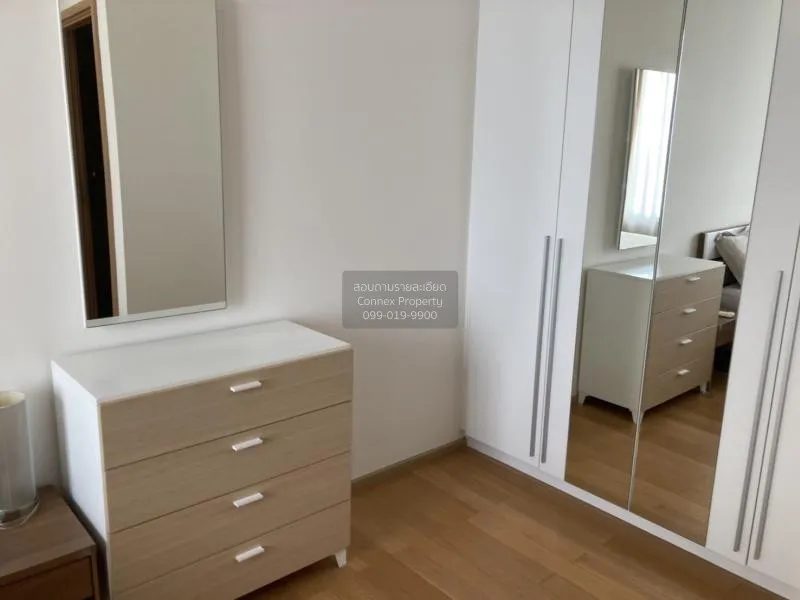 FOR RENT condo , 39 by Sansiri , BTS-Phrom Phong , Khlong Tan Nue 4