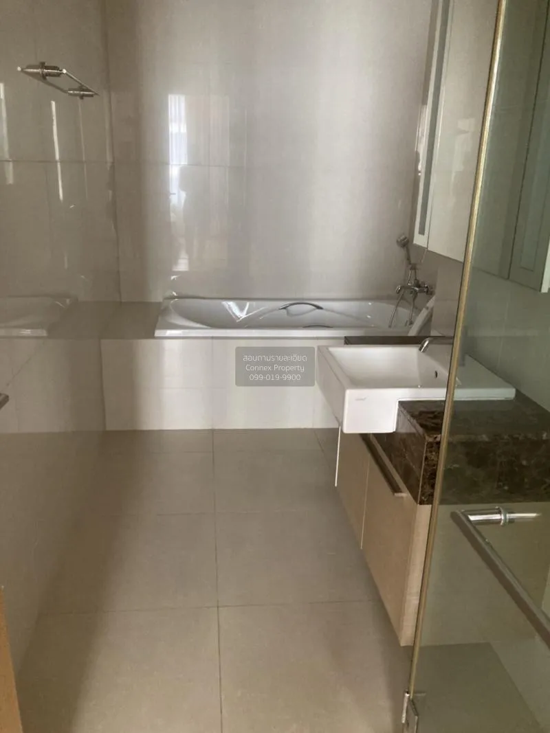 FOR RENT condo , 39 by Sansiri , BTS-Phrom Phong , Khlong Tan Nue
