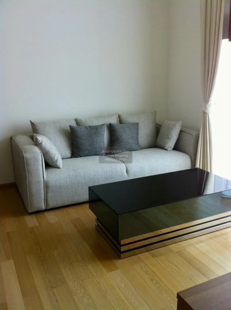 FOR RENT condo , 39 by Sansiri , BTS-Phrom Phong , Khlong Tan Nue