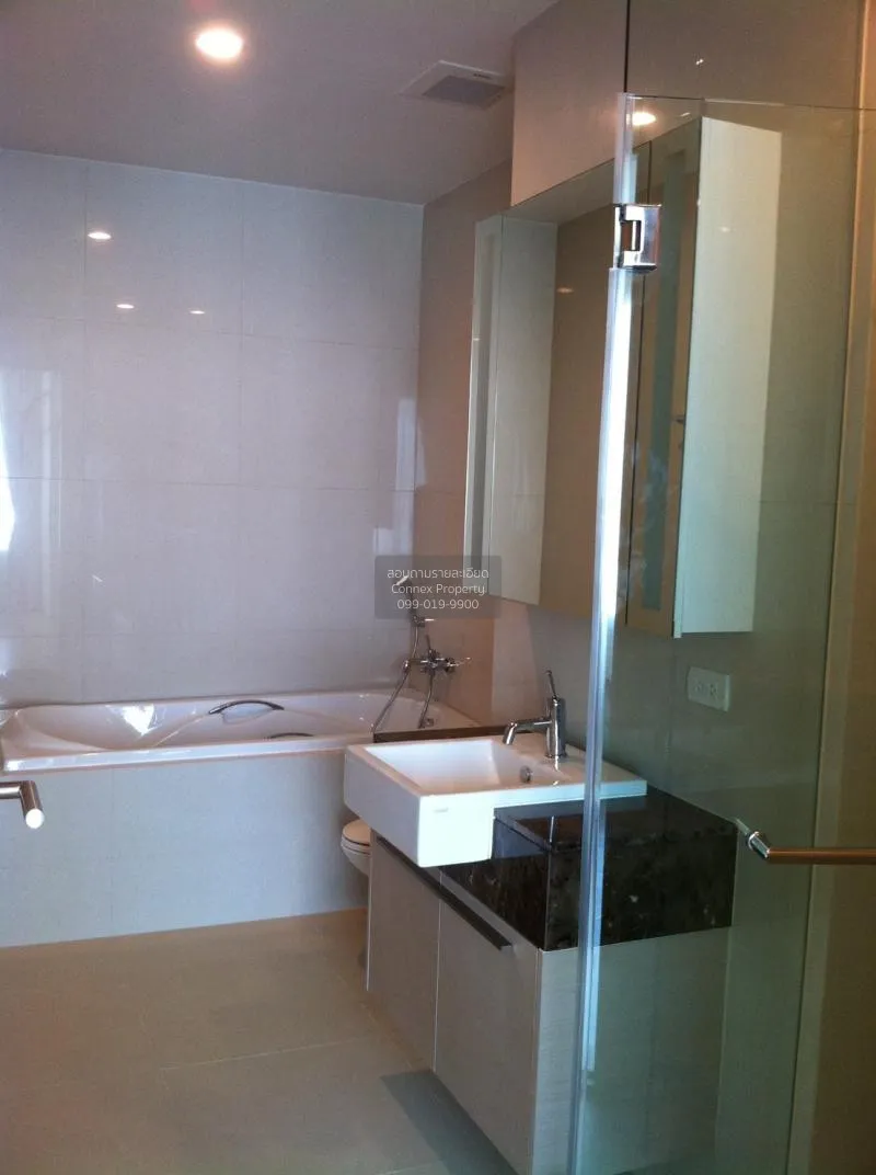 FOR RENT condo , 39 by Sansiri , BTS-Phrom Phong , Khlong Tan Nue