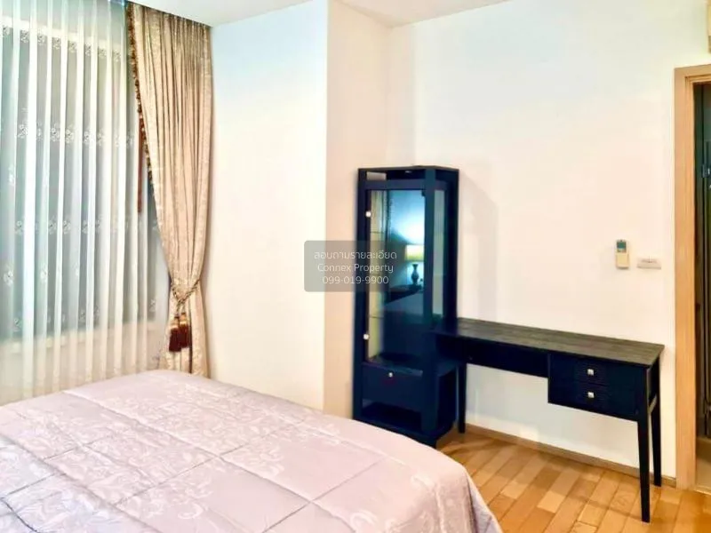 FOR RENT condo , 39 by Sansiri , BTS-Phrom Phong , Khlong Tan Nue