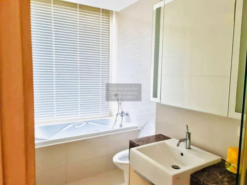 FOR RENT condo , 39 by Sansiri , BTS-Phrom Phong , Khlong Tan Nue