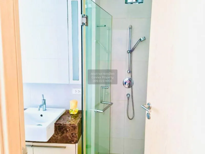 FOR RENT condo , 39 by Sansiri , BTS-Phrom Phong , Khlong Tan Nue