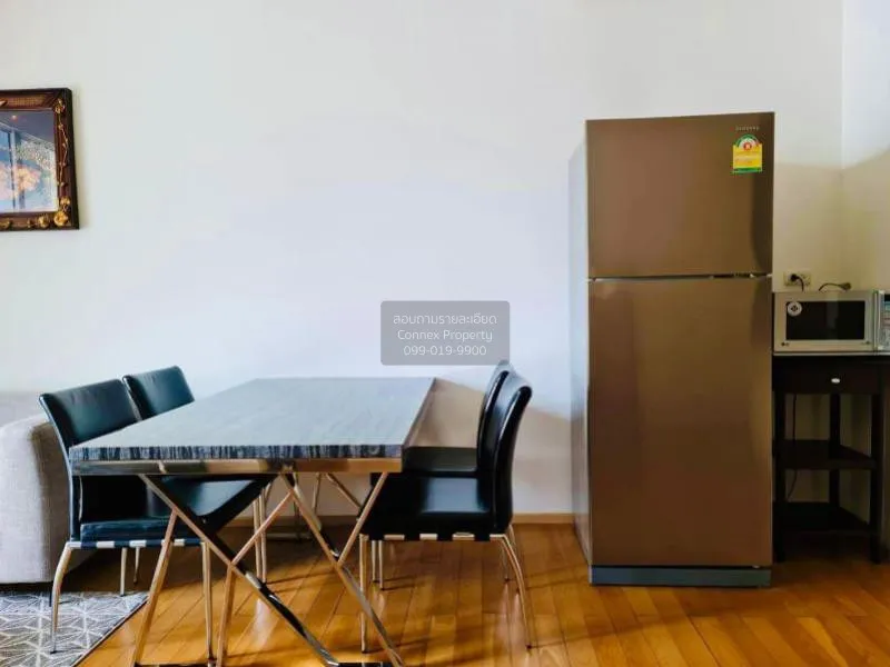 FOR RENT condo , 39 by Sansiri , BTS-Phrom Phong , Khlong Tan Nue 4