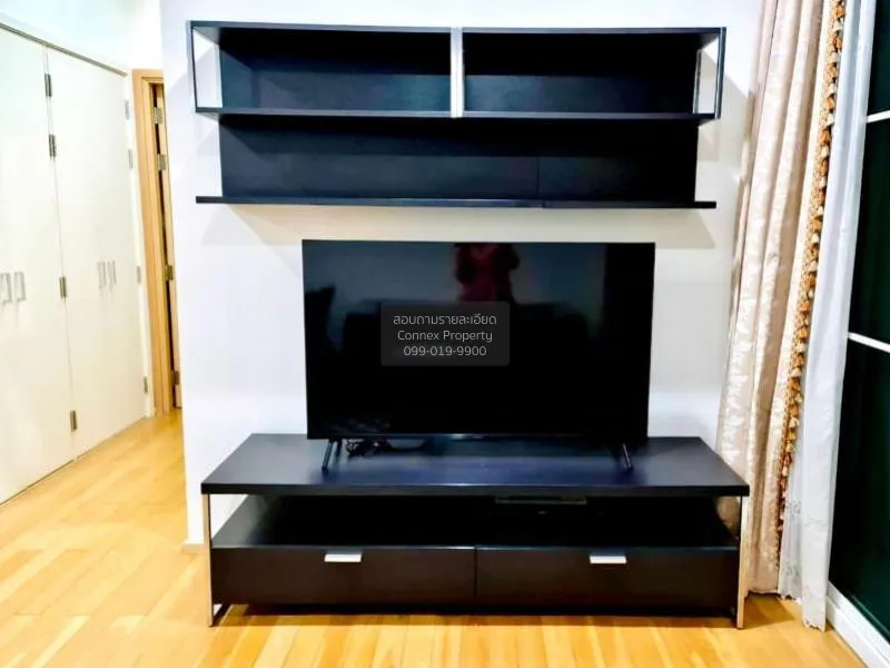 FOR RENT condo , 39 by Sansiri , BTS-Phrom Phong , Khlong Tan Nue