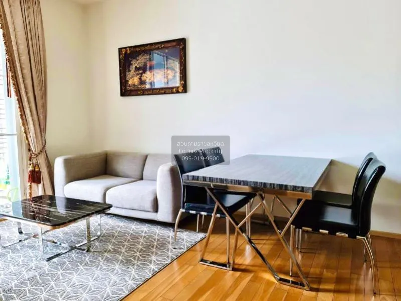 FOR RENT condo , 39 by Sansiri , BTS-Phrom Phong , Khlong Tan Nue