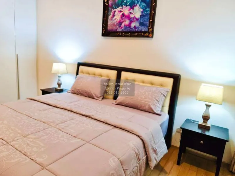 FOR RENT condo , 39 by Sansiri , BTS-Phrom Phong , Khlong Tan Nue