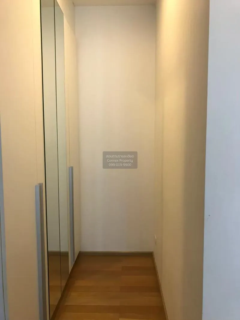 FOR RENT condo , 39 by Sansiri , BTS-Phrom Phong , Khlong Tan Nue