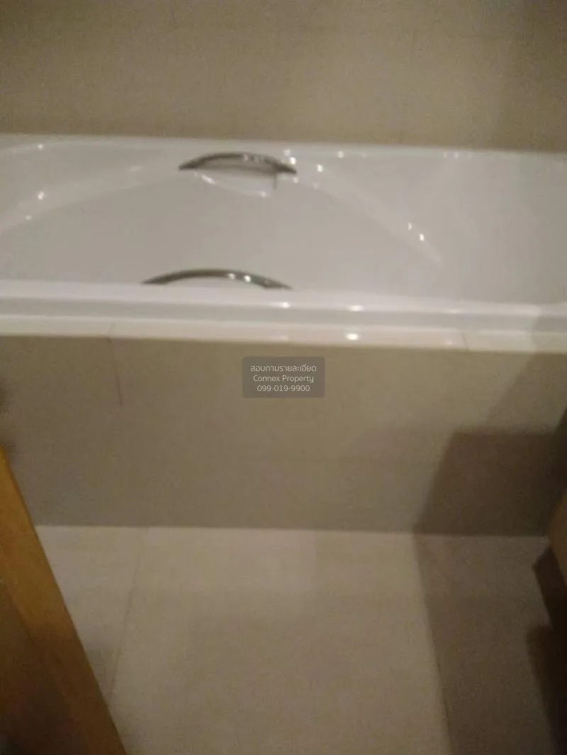 FOR RENT condo , 39 by Sansiri , BTS-Phrom Phong , Khlong Tan Nue