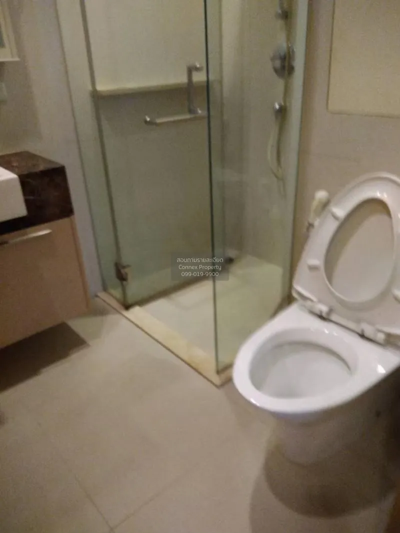 FOR RENT condo , 39 by Sansiri , BTS-Phrom Phong , Khlong Tan Nue