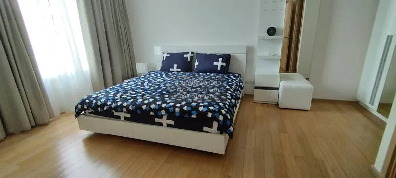 เช่าคอนโด  39 บาย แสนสิริ BTS-พร้อมพงษ์ คลองตันเหนือ เขต วัฒนา กร 1