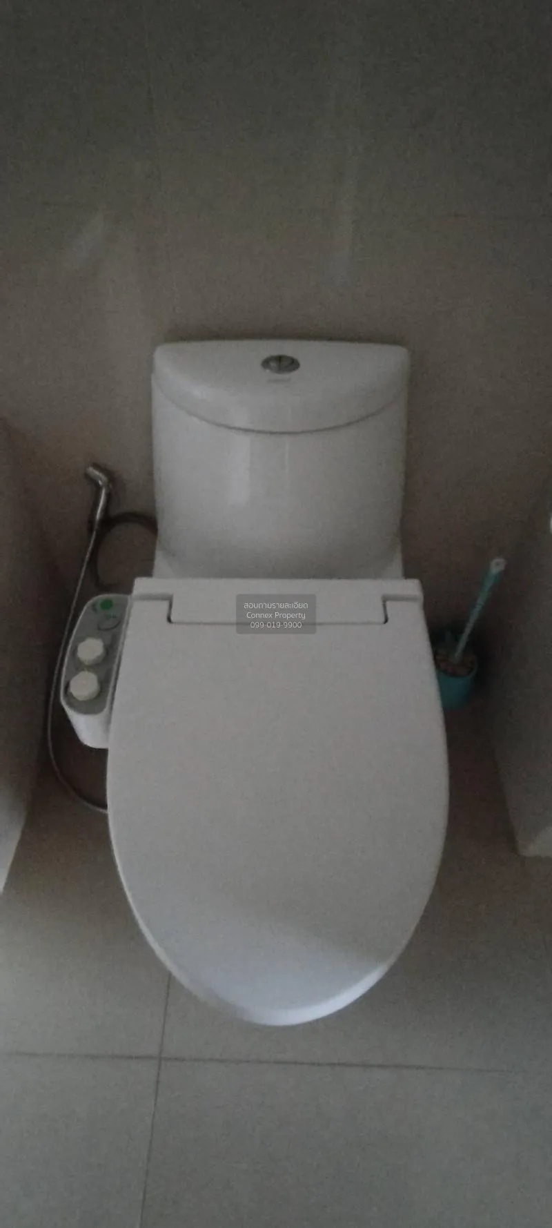 เช่าคอนโด  39 บาย แสนสิริ BTS-พร้อมพงษ์ คลองตันเหนือ เขต วัฒนา กร