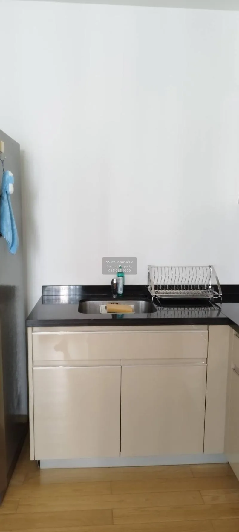 เช่าคอนโด  39 บาย แสนสิริ BTS-พร้อมพงษ์ คลองตันเหนือ เขต วัฒนา กร