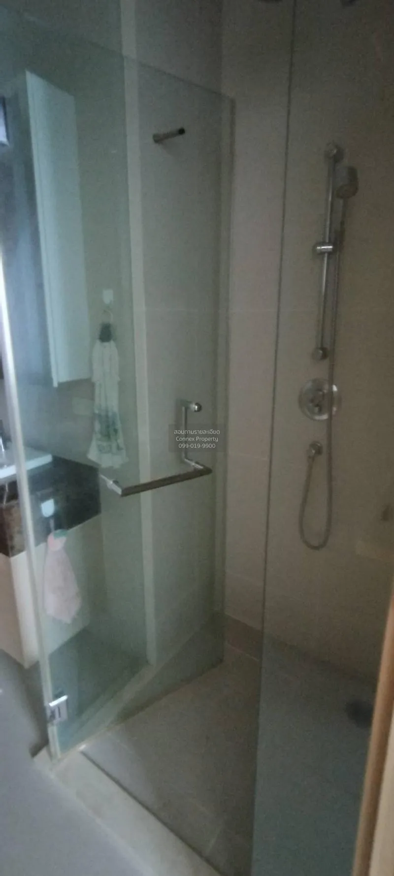 เช่าคอนโด  39 บาย แสนสิริ BTS-พร้อมพงษ์ คลองตันเหนือ เขต วัฒนา กร