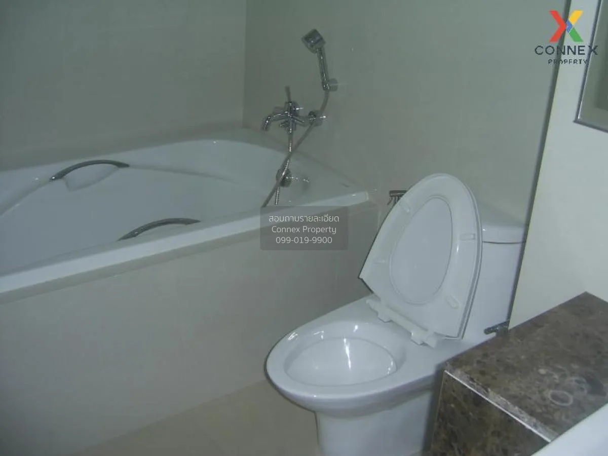 FOR RENT condo , 39 by Sansiri , BTS-Phrom Phong , Khlong Tan Nue