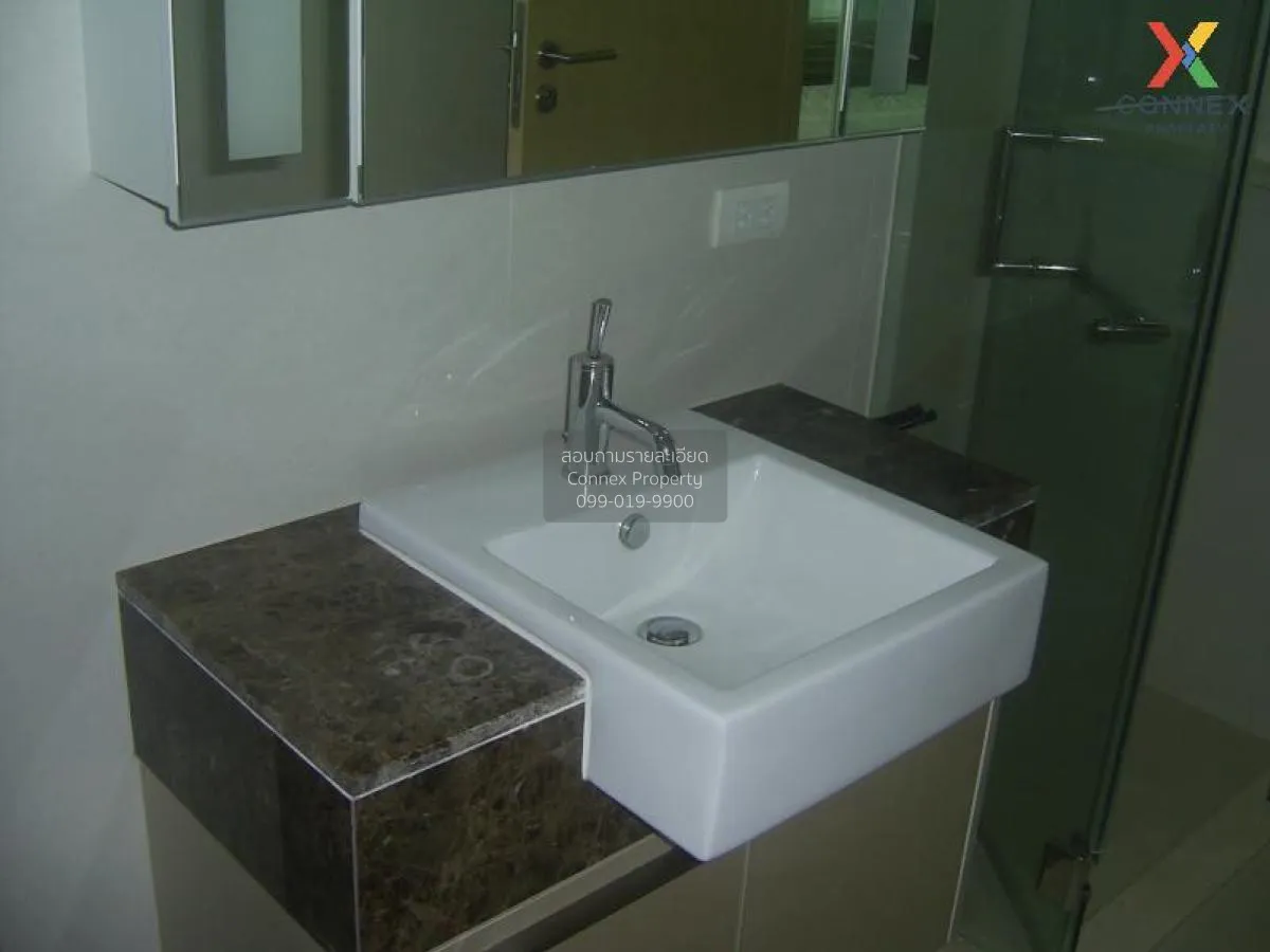 FOR RENT condo , 39 by Sansiri , BTS-Phrom Phong , Khlong Tan Nue
