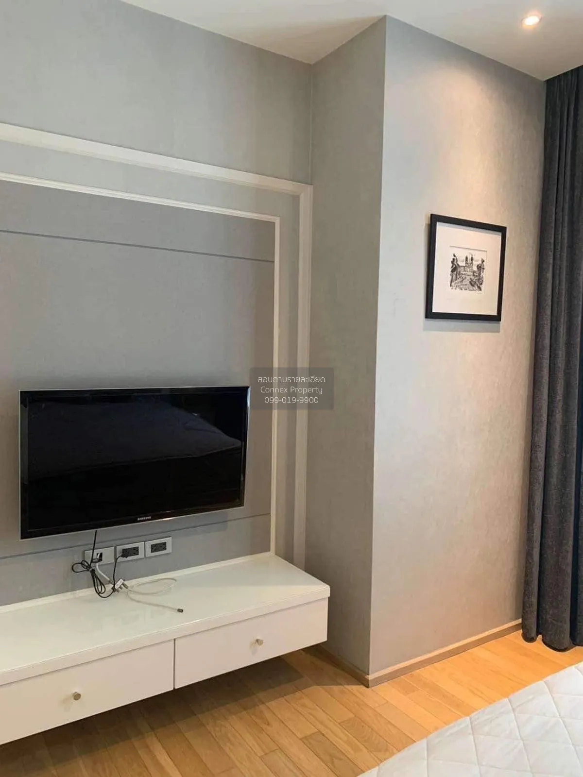 FOR RENT condo , 39 by Sansiri , BTS-Phrom Phong , Khlong Tan Nue