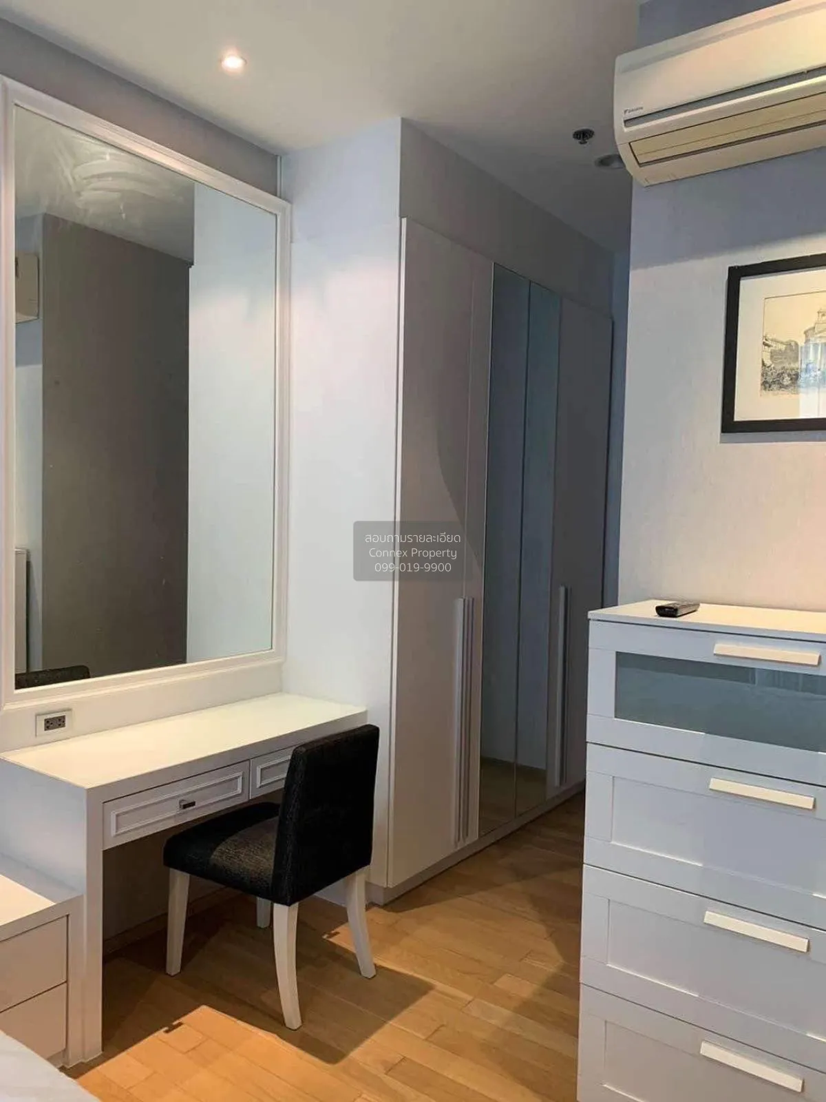 FOR RENT condo , 39 by Sansiri , BTS-Phrom Phong , Khlong Tan Nue
