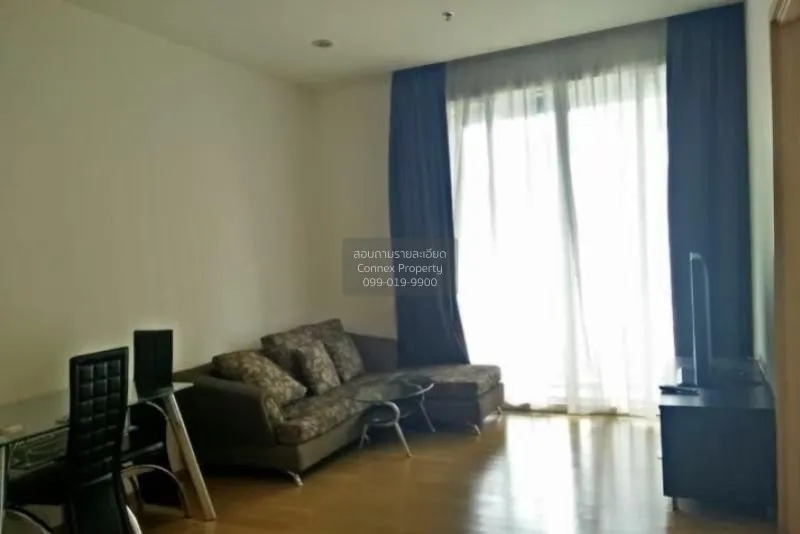 FOR RENT condo , 39 by Sansiri , BTS-Phrom Phong , Khlong Tan Nue 1