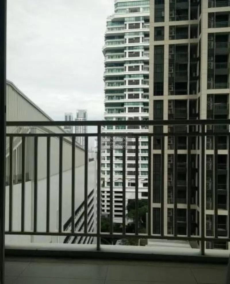 FOR RENT condo , 39 by Sansiri , BTS-Phrom Phong , Khlong Tan Nue