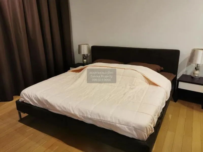 FOR RENT condo , 39 by Sansiri , BTS-Phrom Phong , Khlong Tan Nue 2