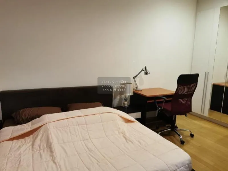 FOR RENT condo , 39 by Sansiri , BTS-Phrom Phong , Khlong Tan Nue 3