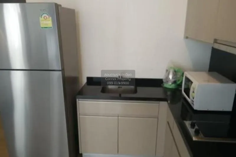 FOR RENT condo , 39 by Sansiri , BTS-Phrom Phong , Khlong Tan Nue 4