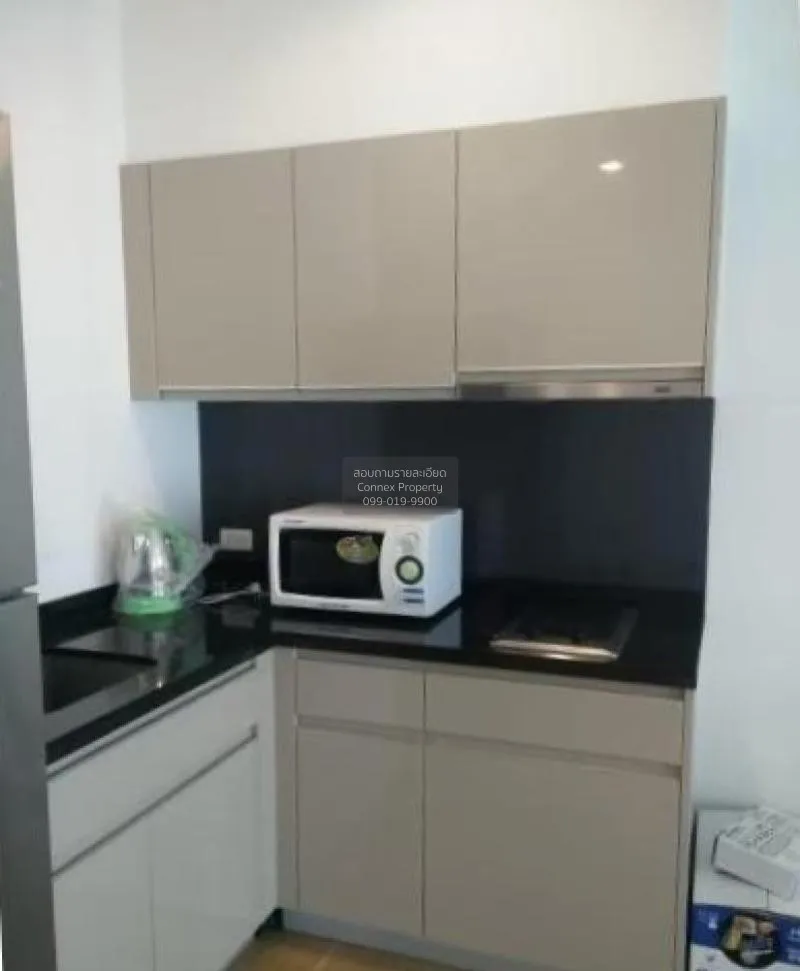FOR RENT condo , 39 by Sansiri , BTS-Phrom Phong , Khlong Tan Nue