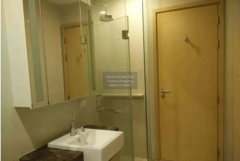 FOR RENT condo , 39 by Sansiri , BTS-Phrom Phong , Khlong Tan Nue