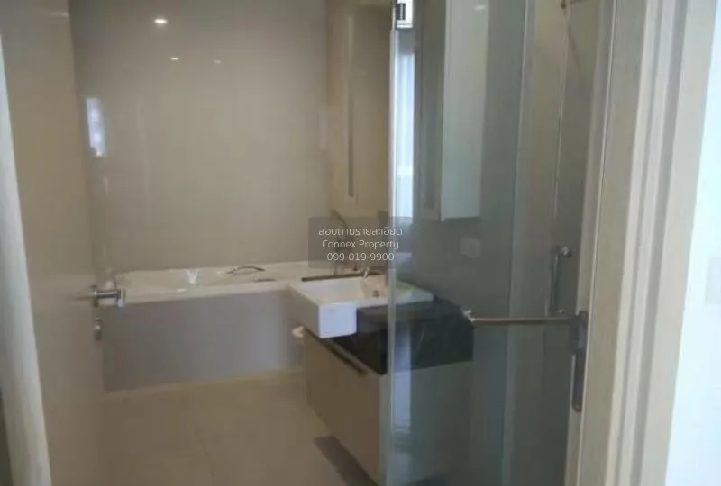 FOR RENT condo , 39 by Sansiri , BTS-Phrom Phong , Khlong Tan Nue