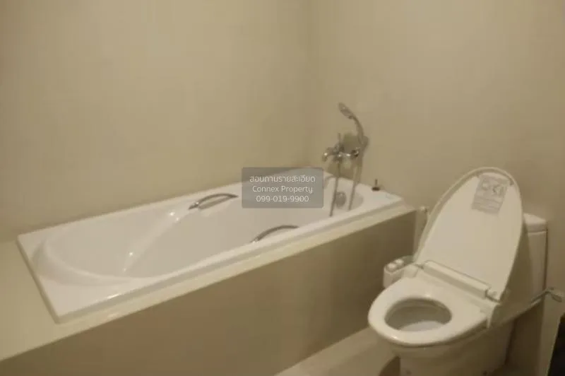 FOR RENT condo , 39 by Sansiri , BTS-Phrom Phong , Khlong Tan Nue