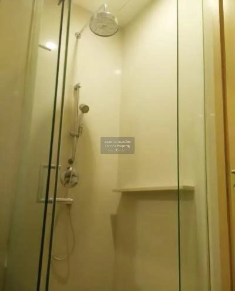 FOR RENT condo , 39 by Sansiri , BTS-Phrom Phong , Khlong Tan Nue