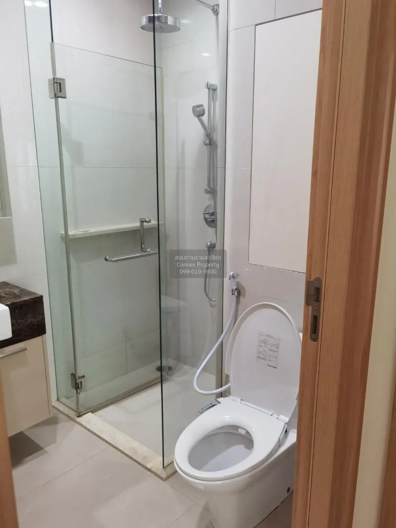 FOR RENT condo , The XXXIX by Sansiri , BTS-Phrom Phong , Khlong 