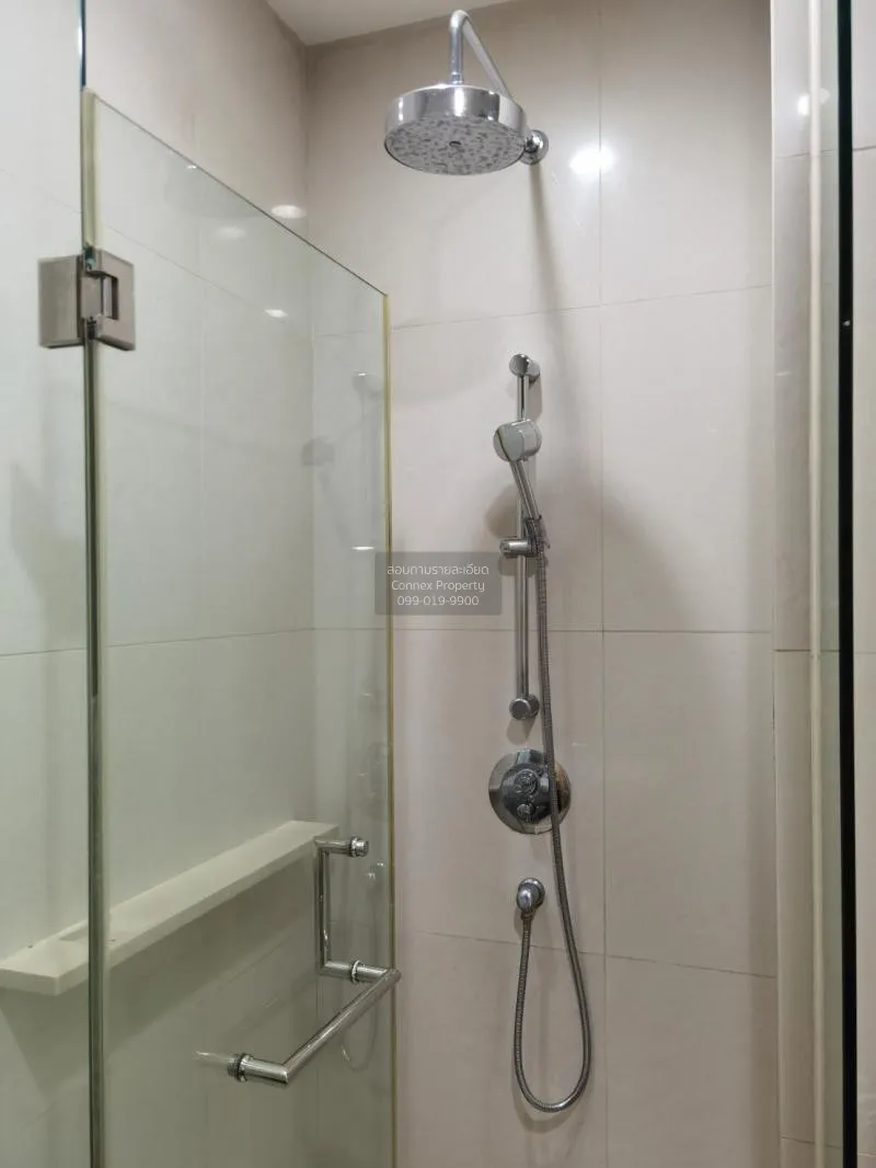 FOR RENT condo , The XXXIX by Sansiri , BTS-Phrom Phong , Khlong 