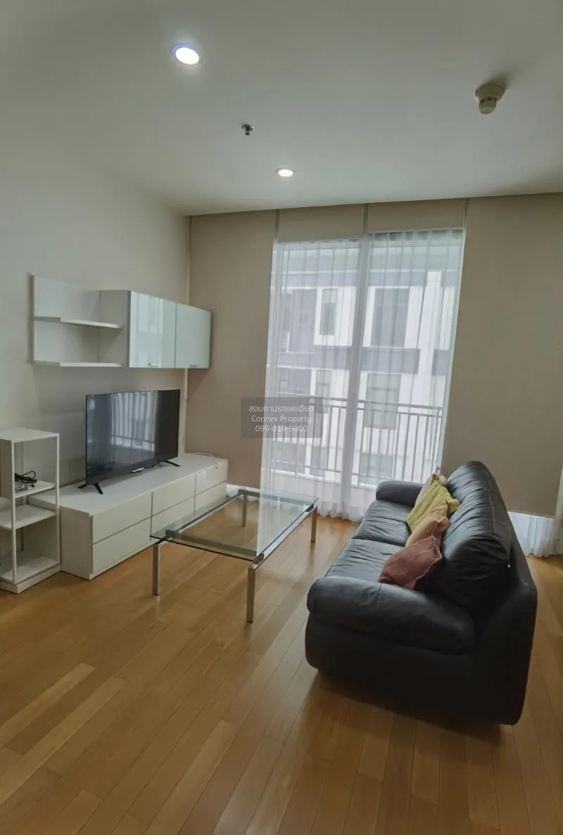 FOR RENT condo , The XXXIX by Sansiri , BTS-Phrom Phong , Khlong  2