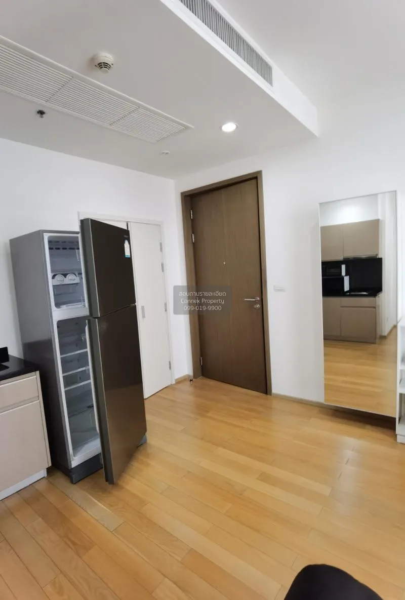 FOR RENT condo , The XXXIX by Sansiri , BTS-Phrom Phong , Khlong  3