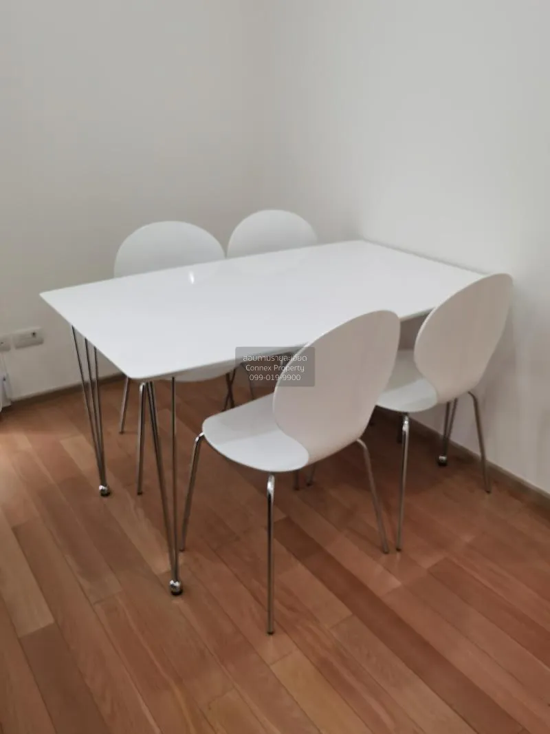 FOR RENT condo , The XXXIX by Sansiri , BTS-Phrom Phong , Khlong  4