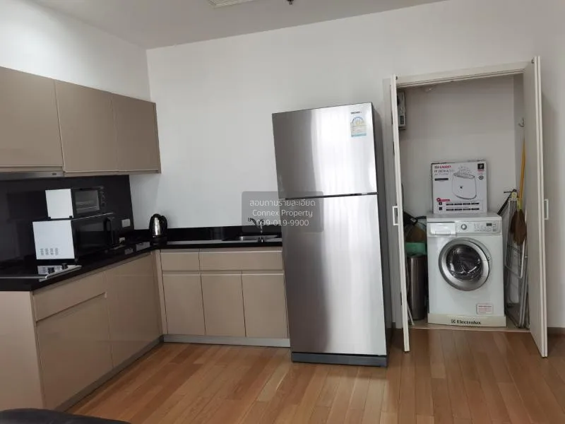 FOR RENT condo , The XXXIX by Sansiri , BTS-Phrom Phong , Khlong 