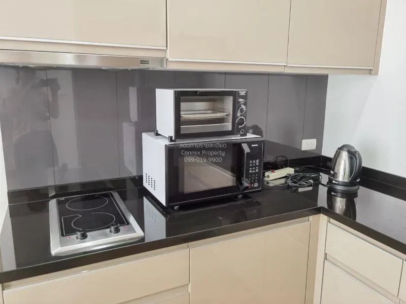 FOR RENT condo , The XXXIX by Sansiri , BTS-Phrom Phong , Khlong 