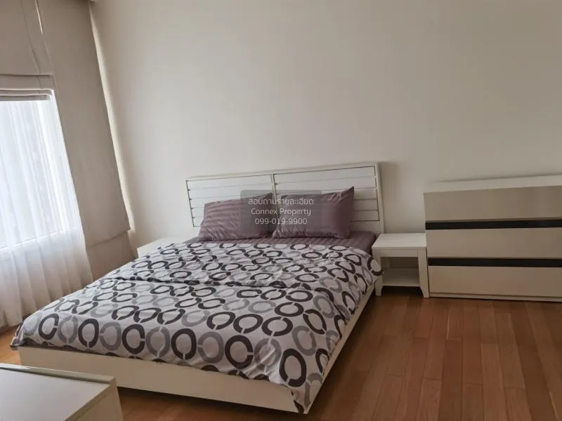 FOR RENT condo , The XXXIX by Sansiri , BTS-Phrom Phong , Khlong 