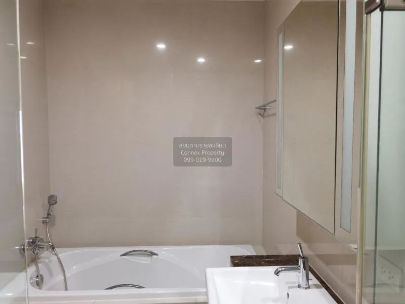 FOR RENT condo , The XXXIX by Sansiri , BTS-Phrom Phong , Khlong 