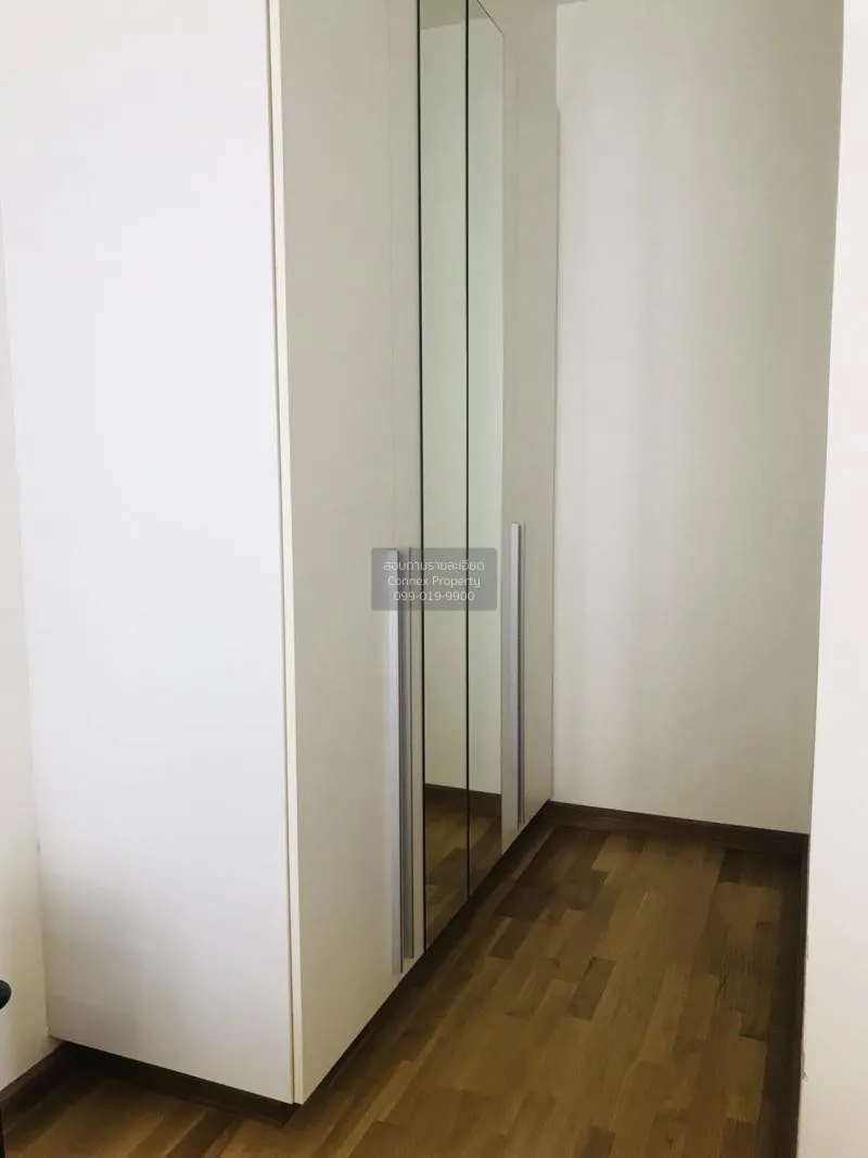 เช่าคอนโด  39 บาย แสนสิริ BTS-พร้อมพงษ์ คลองตันเหนือ เขต วัฒนา กร