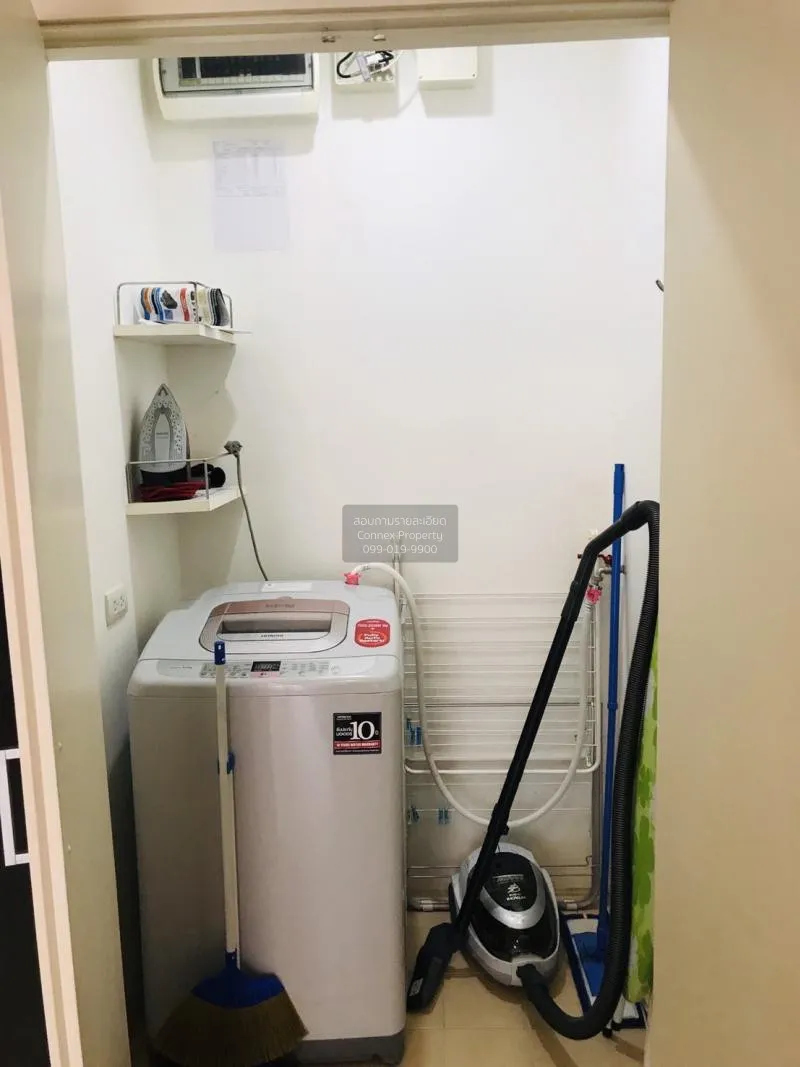 เช่าคอนโด  39 บาย แสนสิริ BTS-พร้อมพงษ์ คลองตันเหนือ เขต วัฒนา กร