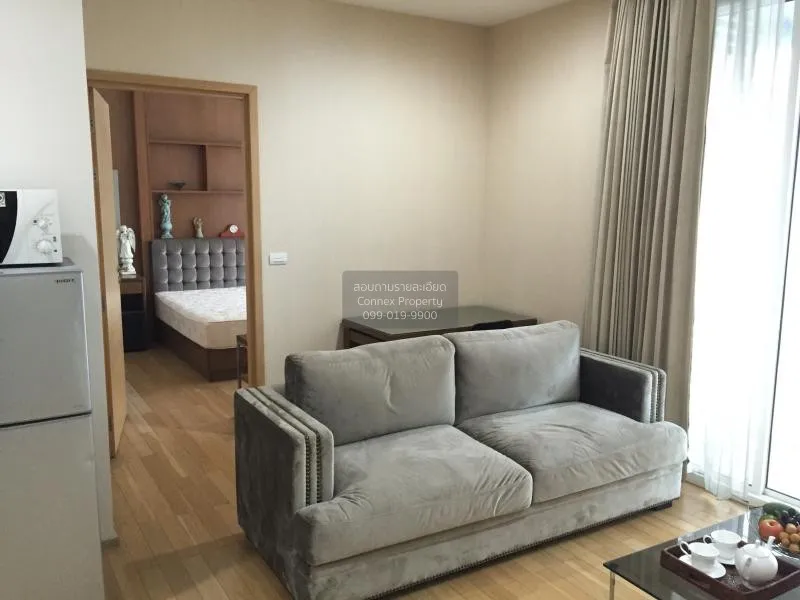 FOR RENT condo , 39 by Sansiri , BTS-Phrom Phong , Khlong Tan Nue 1