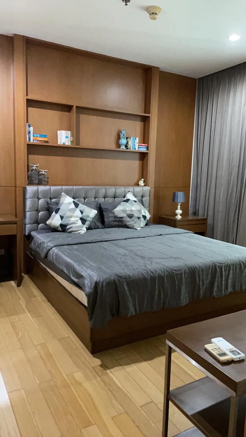FOR RENT condo , 39 by Sansiri , BTS-Phrom Phong , Khlong Tan Nue 4