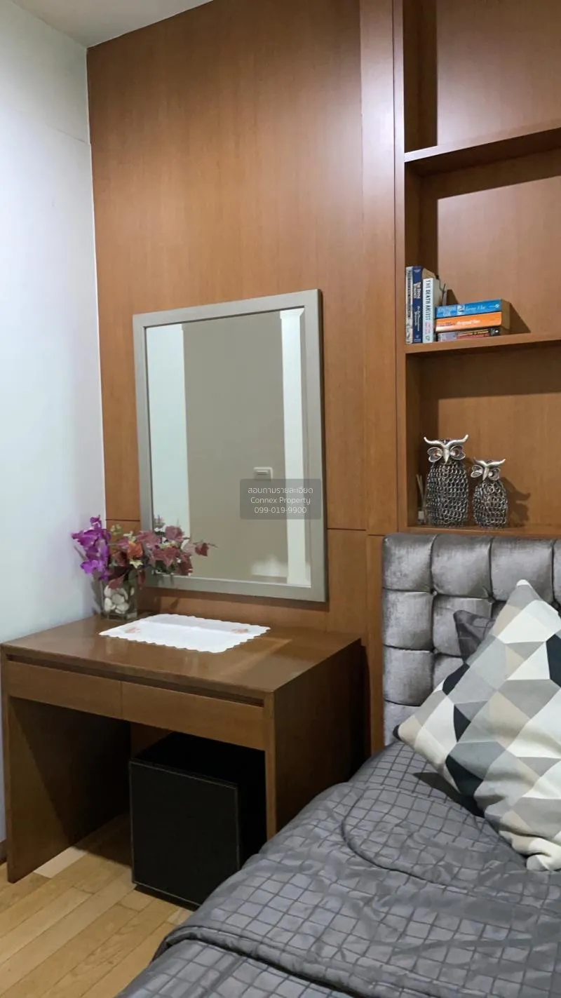 FOR RENT condo , 39 by Sansiri , BTS-Phrom Phong , Khlong Tan Nue